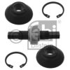 MERCE 6552680074S1 Repair Kit, gear lever